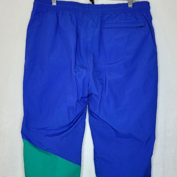 The Hundreds Angles Trackpants Size XL - Picture 8 of 13